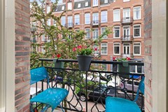 Rustenburgerstraat 340 I-13.JPG